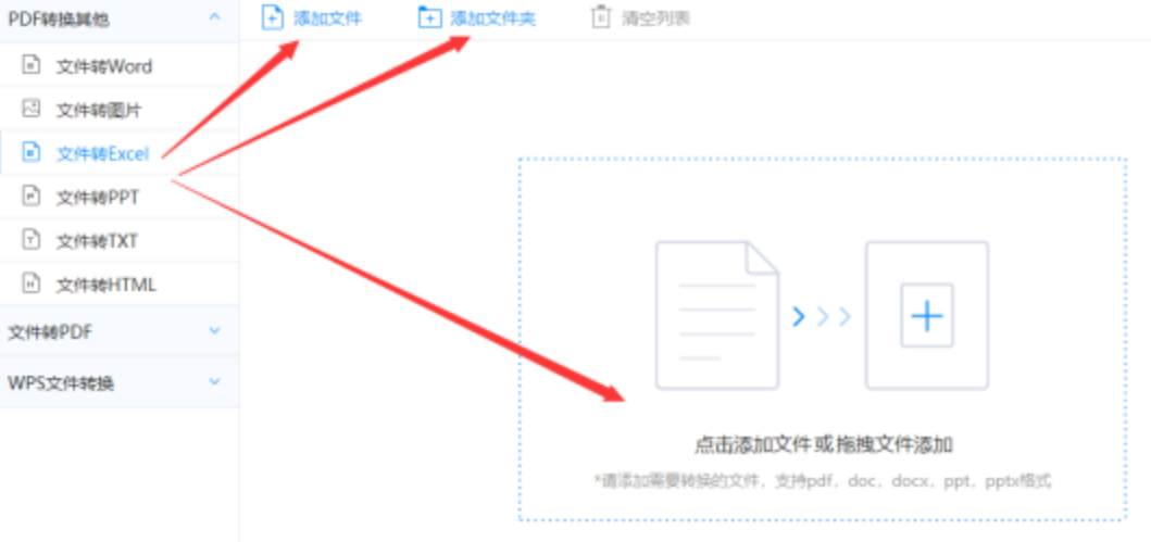 真人色碟游戏下载使用讲解 - 选择文件格式